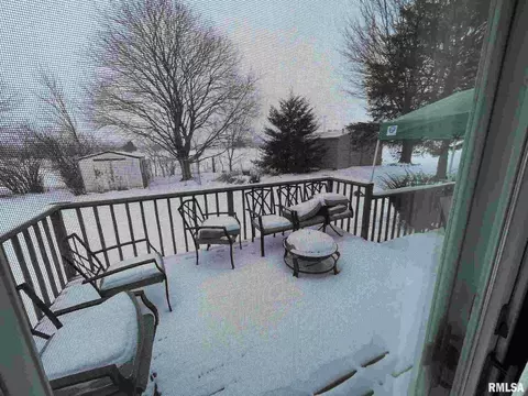 154 Harmony Ln, Macomb, IL 61455 photo 28