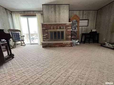 154 Harmony Ln, Macomb, IL 61455 photo 21