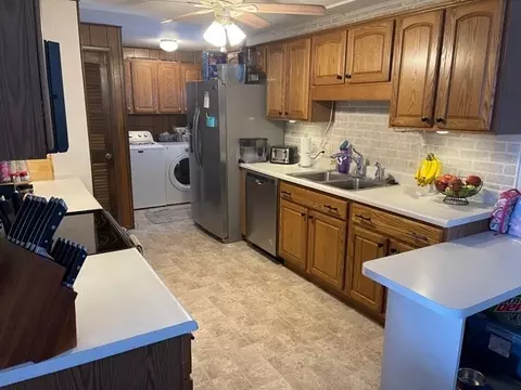 154 Harmony Ln, Macomb, IL 61455 photo 8