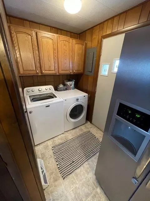 154 Harmony Ln, Macomb, IL 61455 photo 9