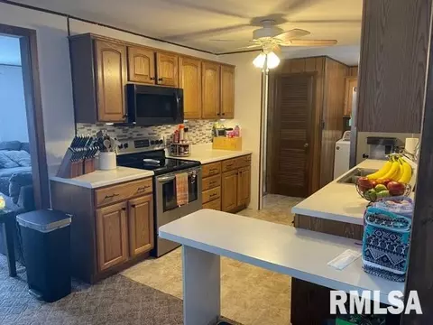 154 Harmony Ln, Macomb, IL 61455 photo 11