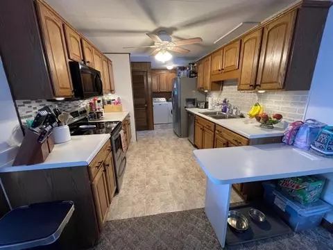 154 Harmony Ln, Macomb, IL 61455 photo 7