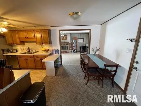 154 Harmony Ln, Macomb, IL 61455 photo 12