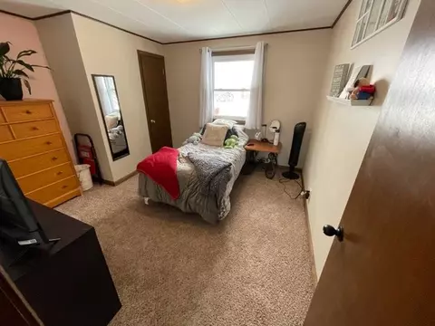 154 Harmony Ln, Macomb, IL 61455 photo 23