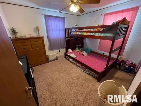 154 Harmony Ln, Macomb, IL 61455 photo 25