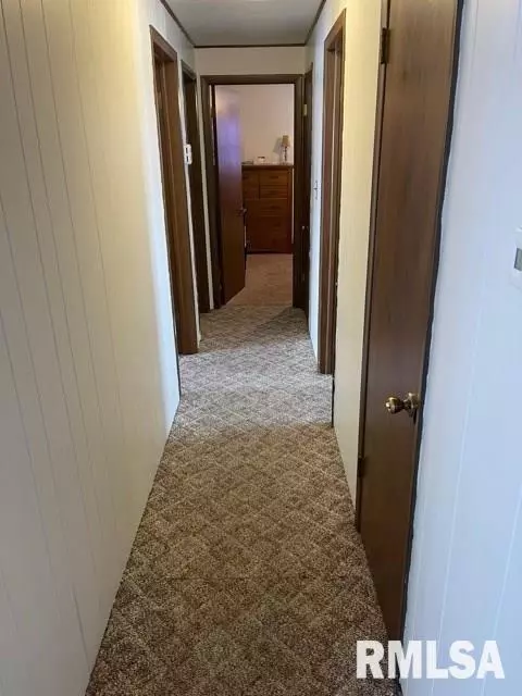 154 Harmony Ln, Macomb, IL 61455 photo 22