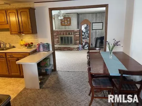 154 Harmony Ln, Macomb, IL 61455 photo 13