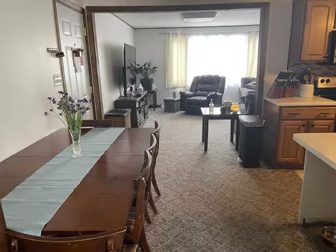 154 Harmony Ln, Macomb, IL 61455 photo 14