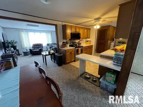 154 Harmony Ln, Macomb, IL 61455 photo 15