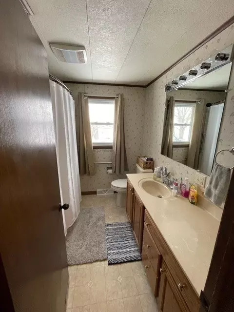 154 Harmony Ln, Macomb, IL 61455 photo 26