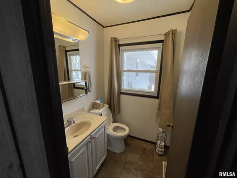 154 Harmony Ln, Macomb, IL 61455 photo 27
