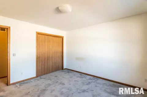 8634 Desutter Rd, Manito, IL 61546 photo 19