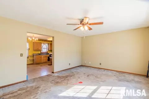 8634 Desutter Rd, Manito, IL 61546 photo 5