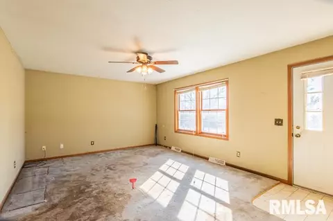 8634 Desutter Rd, Manito, IL 61546 photo 4
