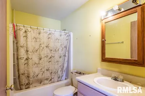 8634 Desutter Rd, Manito, IL 61546 photo 15