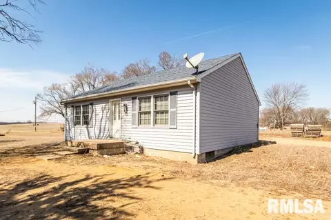 8634 Desutter Rd, Manito, IL 61546 photo 2