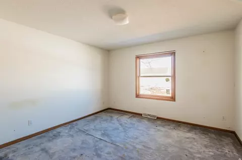 8634 Desutter Rd, Manito, IL 61546 photo 16