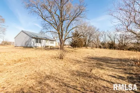8634 Desutter Rd, Manito, IL 61546 photo 25