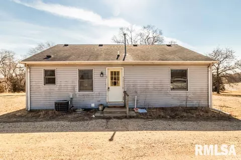 8634 Desutter Rd, Manito, IL 61546 photo 21