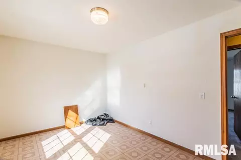 8634 Desutter Rd, Manito, IL 61546 photo 13