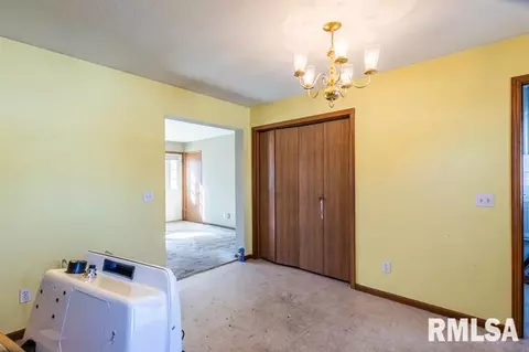8634 Desutter Rd, Manito, IL 61546 photo 10