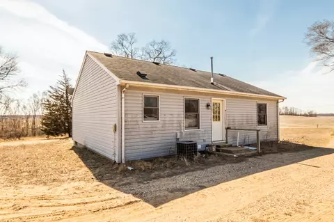 8634 Desutter Rd, Manito, IL 61546 photo 20