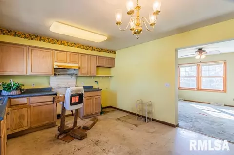 8634 Desutter Rd, Manito, IL 61546 photo 8