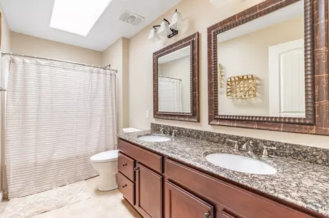 6502 W Hazel Nut Dr, Edwards, IL 61528 photo 29