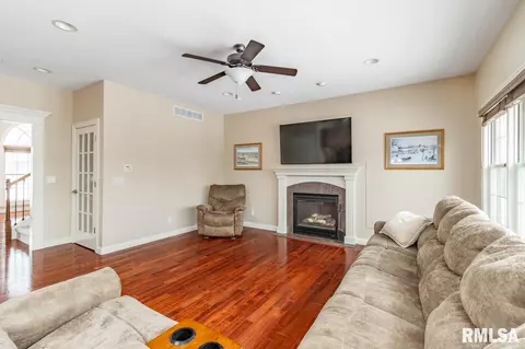 6502 W Hazel Nut Dr, Edwards, IL 61528 photo 12
