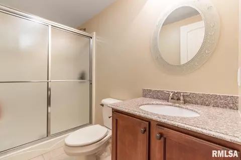 6502 W Hazel Nut Dr, Edwards, IL 61528 photo 36