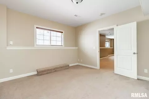 6502 W Hazel Nut Dr, Edwards, IL 61528 photo 34