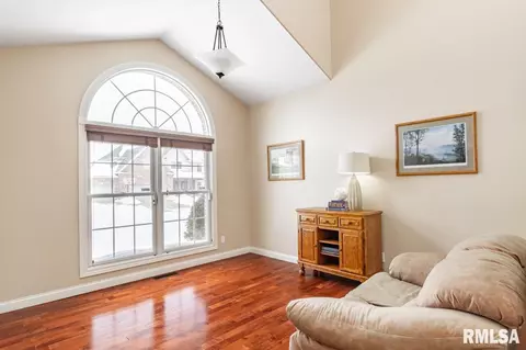 6502 W Hazel Nut Dr, Edwards, IL 61528 photo 8
