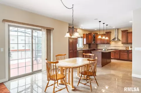 6502 W Hazel Nut Dr, Edwards, IL 61528 photo 13