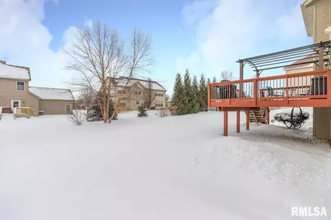 6502 W Hazel Nut Dr, Edwards, IL 61528 photo 3
