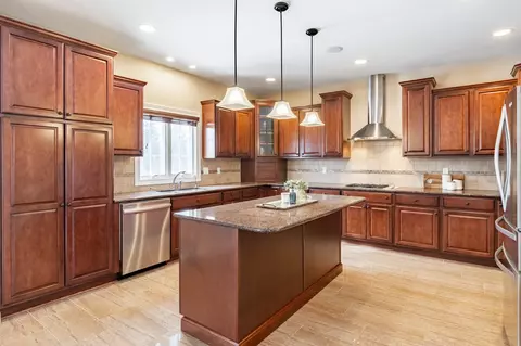 6502 W Hazel Nut Dr, Edwards, IL 61528 photo 16