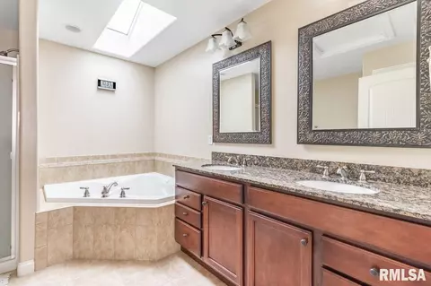6502 W Hazel Nut Dr, Edwards, IL 61528 photo 23