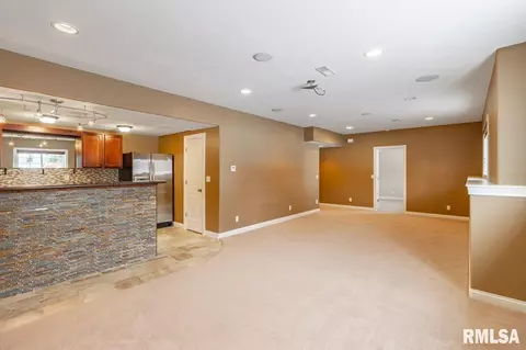 6502 W Hazel Nut Dr, Edwards, IL 61528 photo 30