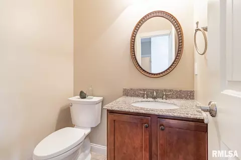 6502 W Hazel Nut Dr, Edwards, IL 61528 photo 21