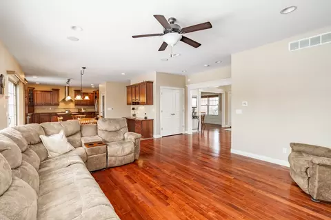 6502 W Hazel Nut Dr, Edwards, IL 61528 photo 10