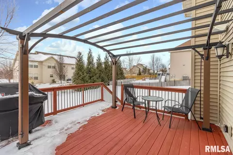6502 W Hazel Nut Dr, Edwards, IL 61528 photo 14