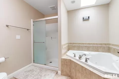 6502 W Hazel Nut Dr, Edwards, IL 61528 photo 24