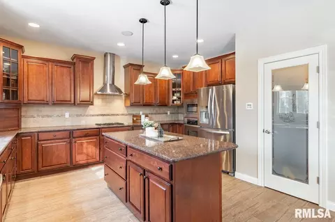 6502 W Hazel Nut Dr, Edwards, IL 61528 photo 18