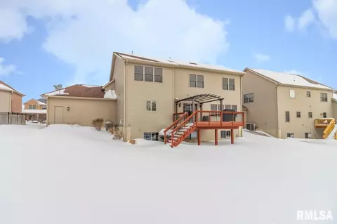 6502 W Hazel Nut Dr, Edwards, IL 61528 photo 38