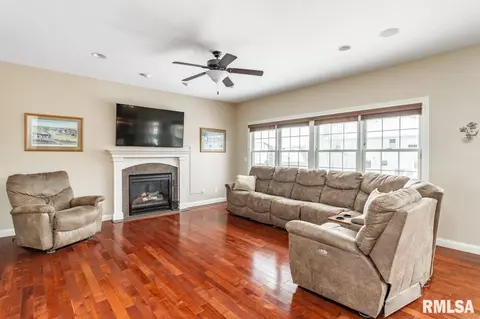 6502 W Hazel Nut Dr, Edwards, IL 61528 photo 11
