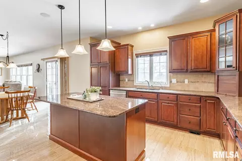6502 W Hazel Nut Dr, Edwards, IL 61528 photo 17