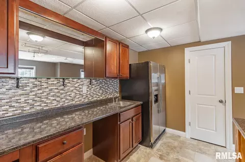 6502 W Hazel Nut Dr, Edwards, IL 61528 photo 32