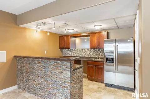 6502 W Hazel Nut Dr, Edwards, IL 61528 photo 31