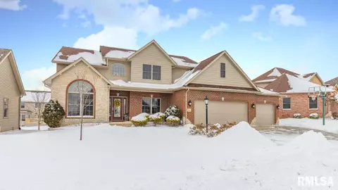 6502 W Hazel Nut Dr, Edwards, IL 61528 photo 2