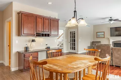 6502 W Hazel Nut Dr, Edwards, IL 61528 photo 15
