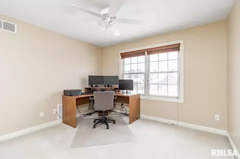 6502 W Hazel Nut Dr, Edwards, IL 61528 photo 28